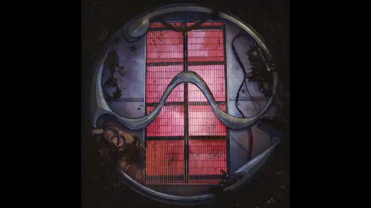 y38Ei8F.gif