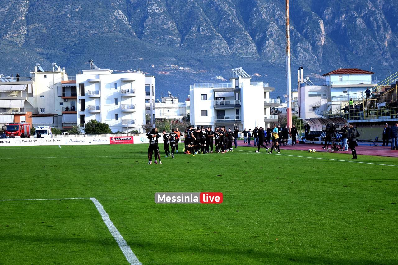 22KALAMATA-PANIONIOS-DSC-0427