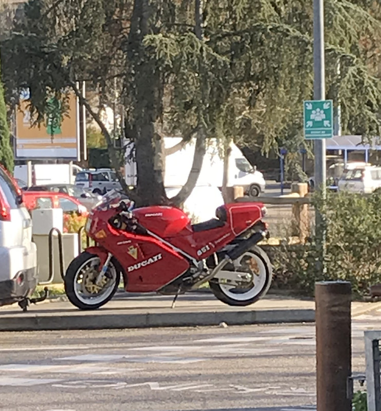 0C63E115-D15F-496F-9019-7FAF719F645D