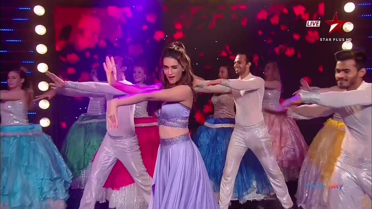 vlcsnap-2021-07-04-16h08m11s179