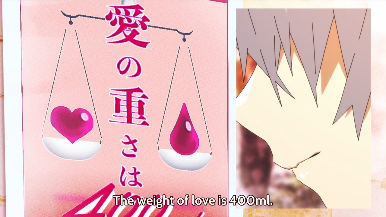 Vlad Love - 01 - Vampire Girl, Bloody Excited [WEB] [1080-AAC] [641840D6].mkv_snapshot_02.39