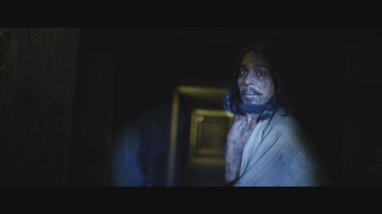 GHOUL.S01E01.Out.of.the.Smokeless.Fire.1080p.NF.WEB-DL.DDP5.1.x2