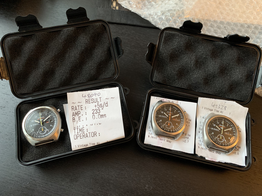 79148621-C0A4-4EBE-8FFF-4D2A21A0E67E_1_201_a