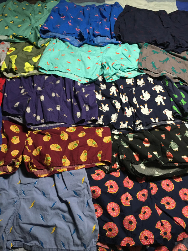 4B312970-709C-4128-9494-333347A1A453