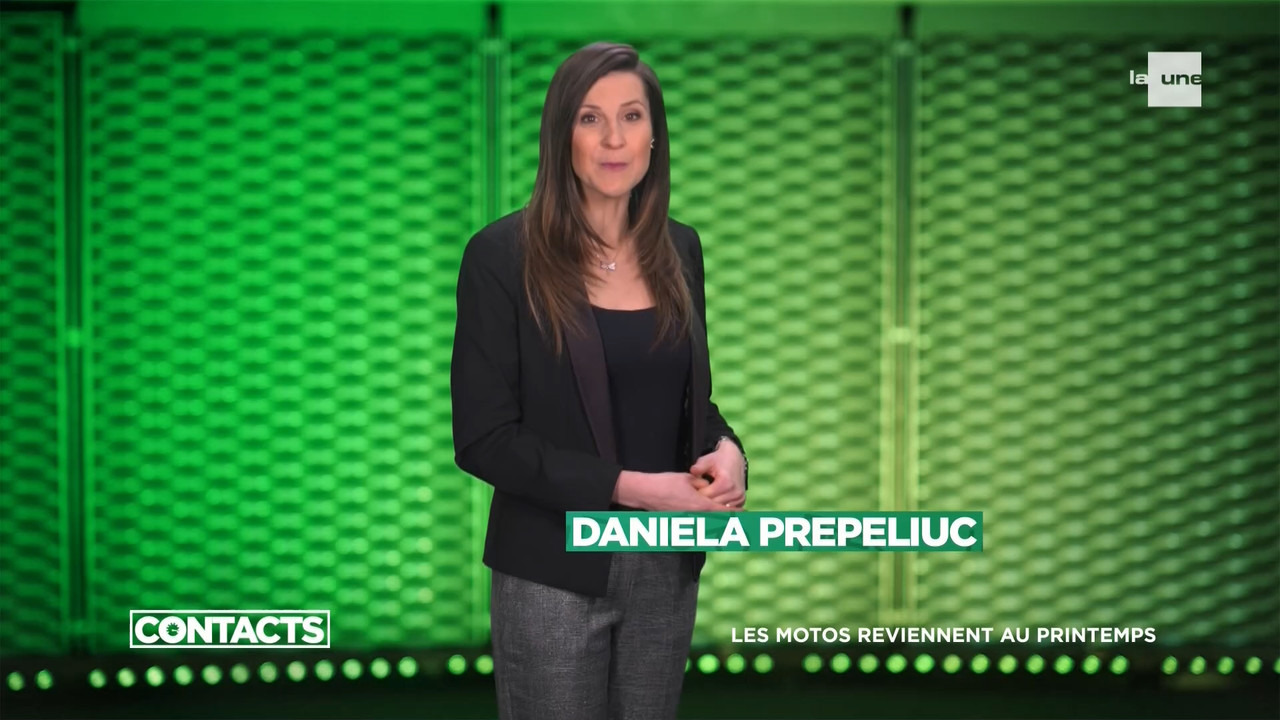 03.13 - 11.45.00 - Contacts. Verkeerstips.ts_snapshot_06.31.972