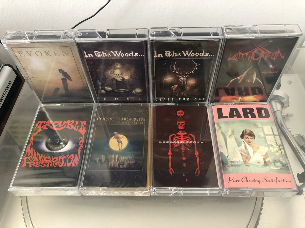 846C0985-1C4A-4D14-8C02-C8785467DEA9