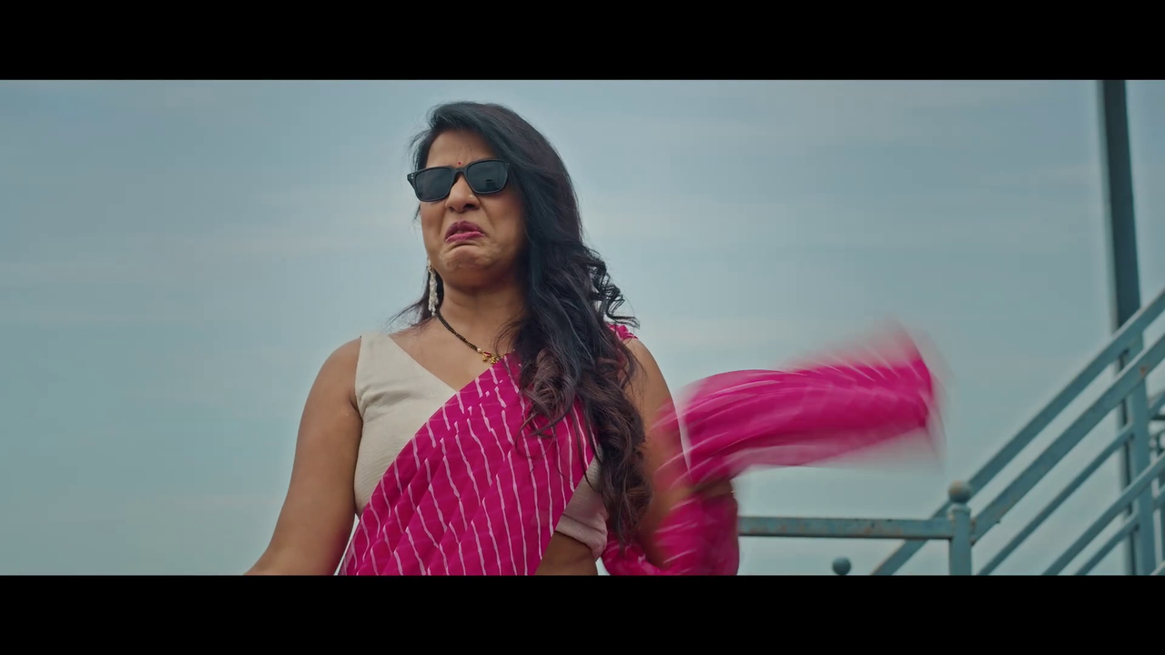 vlcsnap 2025 12 01 23h01m15s821