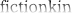 fictionkin