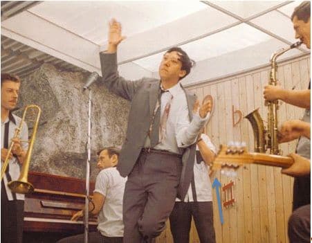 Плакучая Ива2