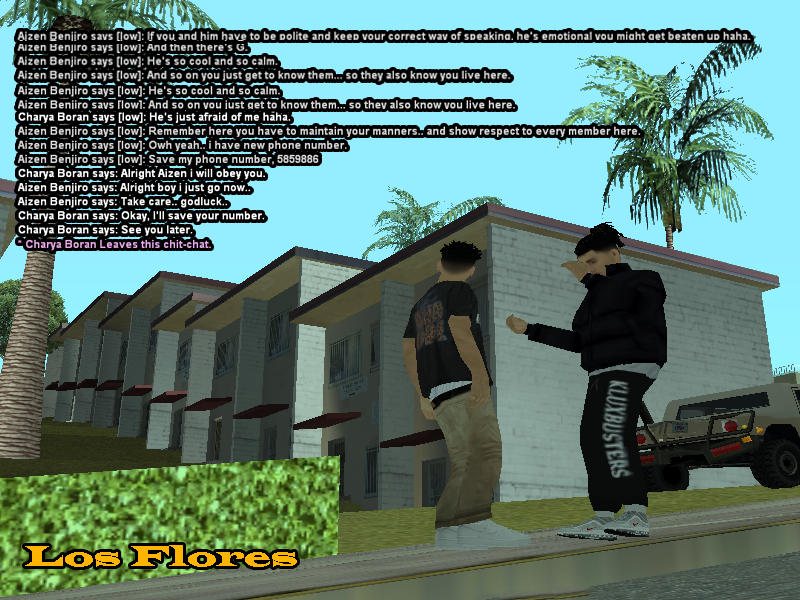 SSRP-Aizen-1.png