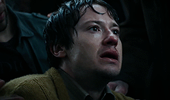 https://i.postimg.cc/xTV7LZnx/tumblr-f47f49a081ac2aaa11ffe6120709e860-fd60fc7f-250.gif