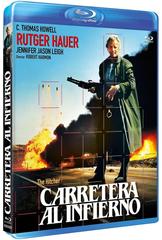 The Hitcher - La Lunga Strada Della Paura (1986) WebDL 1080p E-AC3 ITA