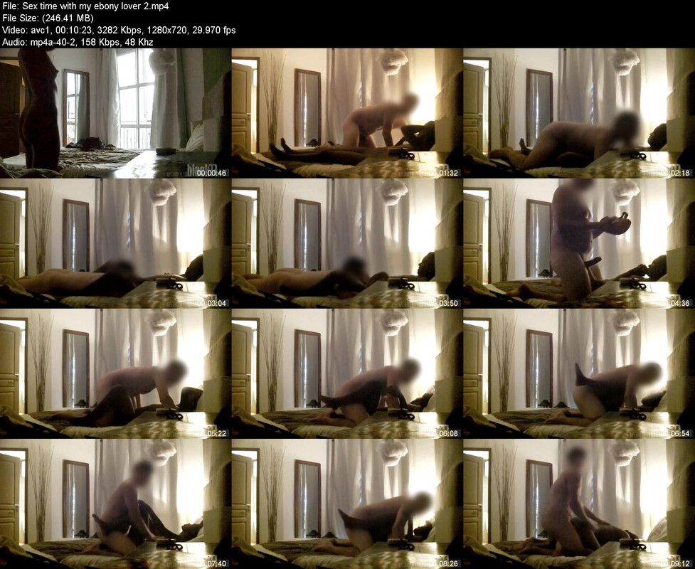 Sex_time_with_my_ebony_lover_2