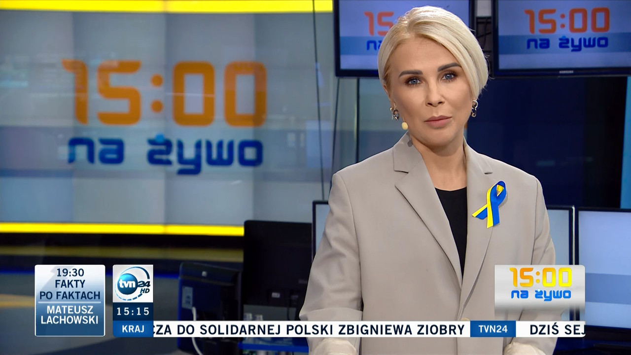 12 05 2022 anna jedrzejowska tvn24 7