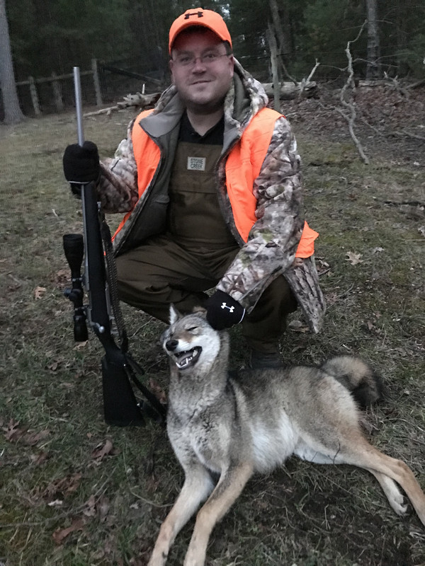 5C51462E-7CAE-4731-863C-1B2A934E64B6