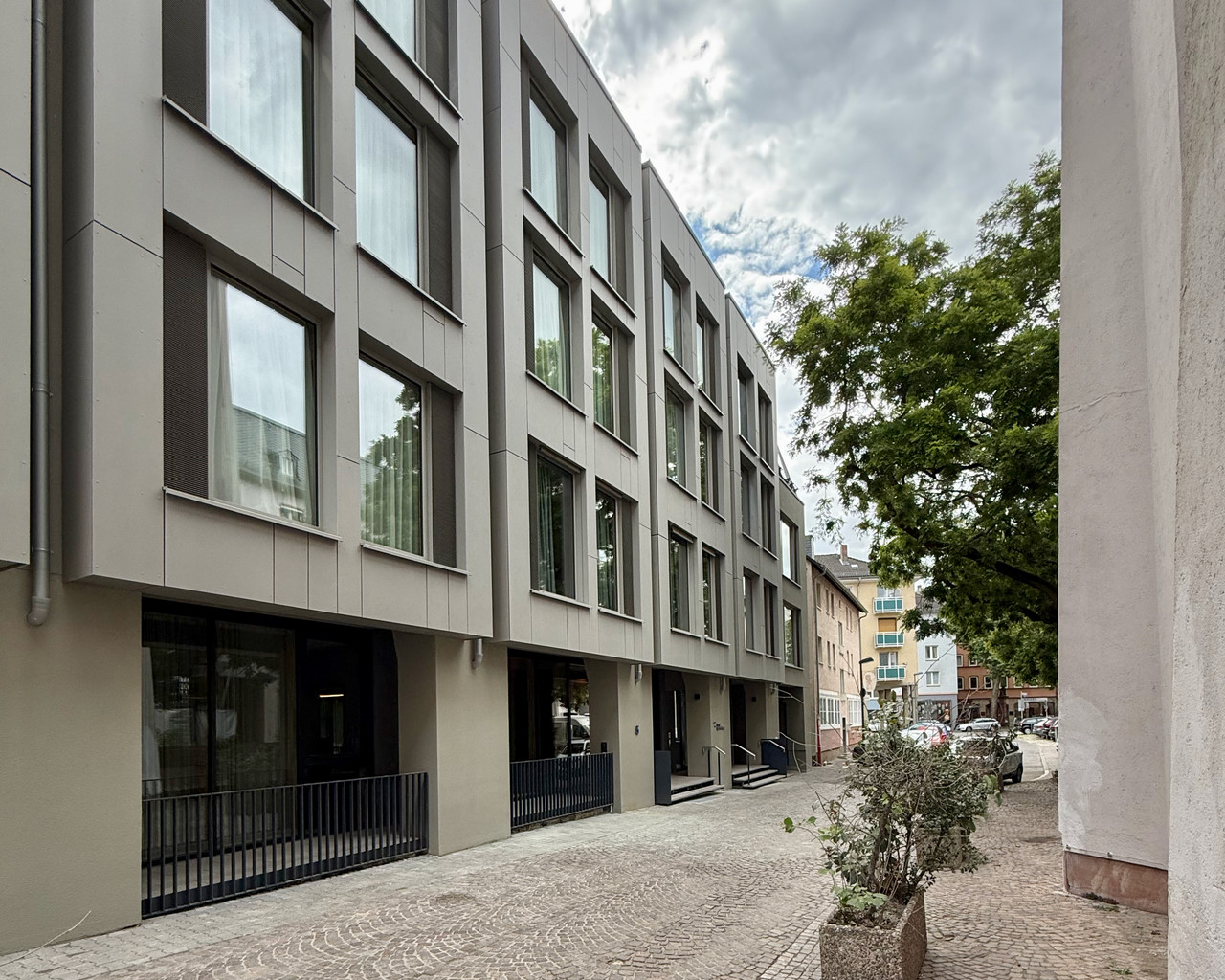 Spener140626-1.jpg
