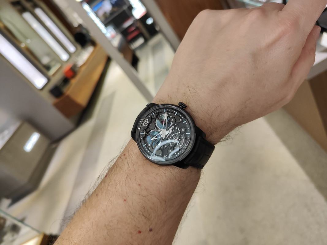 storageemulated0DCIM.convert_tmp_filesIMG20230822232345_20230823011921