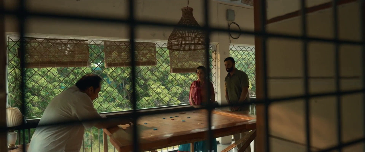 vlcsnap-2025-08-11-17h44m59s408