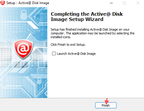 Active-Disk-Image-5.png