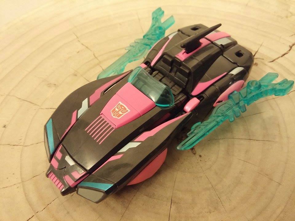 11377152_834578436628567_9178311072384389020_n