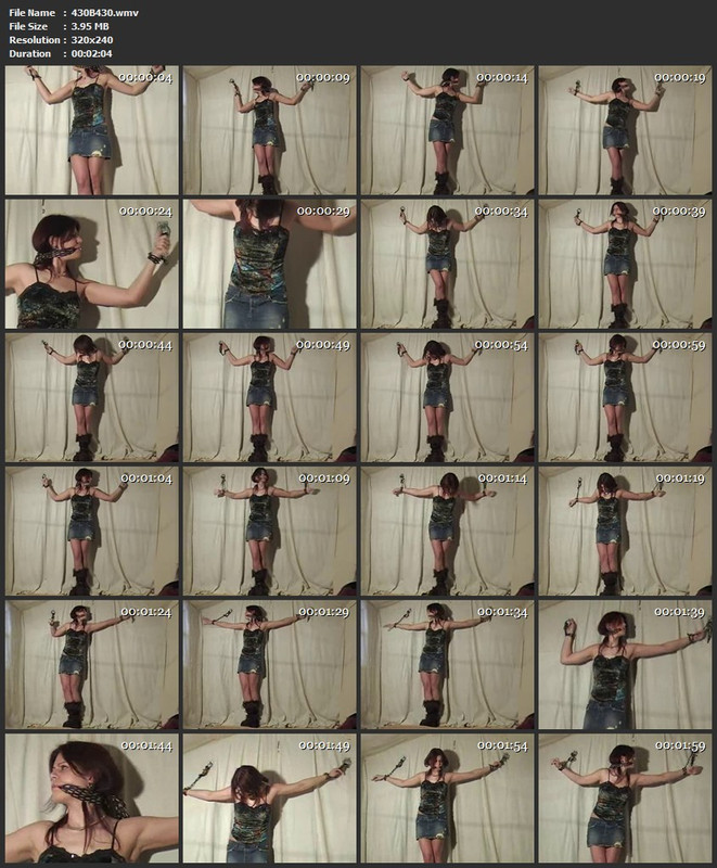 430B430.wmv