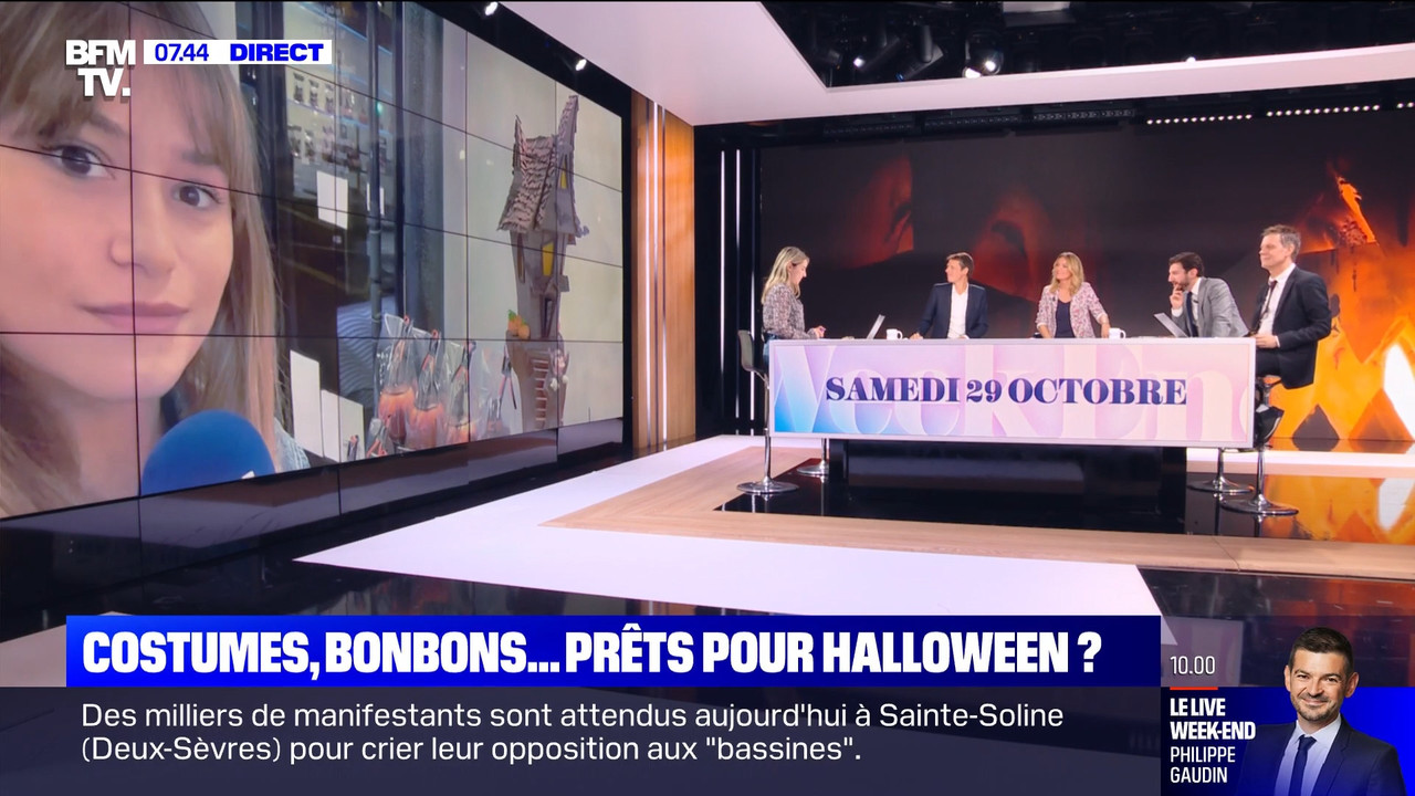 2022-10-29_06_00_BFMTV_Week-end-premiere.mp4_snapshot_01.49.58.286