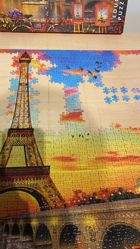 CFAC8CDF-325F-46BF-ADEF-6AF55F9BF1ED