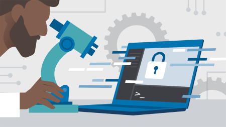 CSSLP Cert Prep: 5 Secure Software Testing