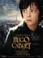 Hugo Cabret (2011).mkv BDRip 576p x264 AC3 iTA-ENG
