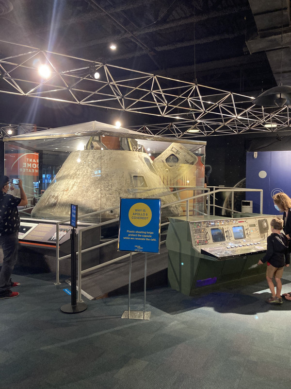 135CFBEE-006E-479C-945F-54F47B80F50F