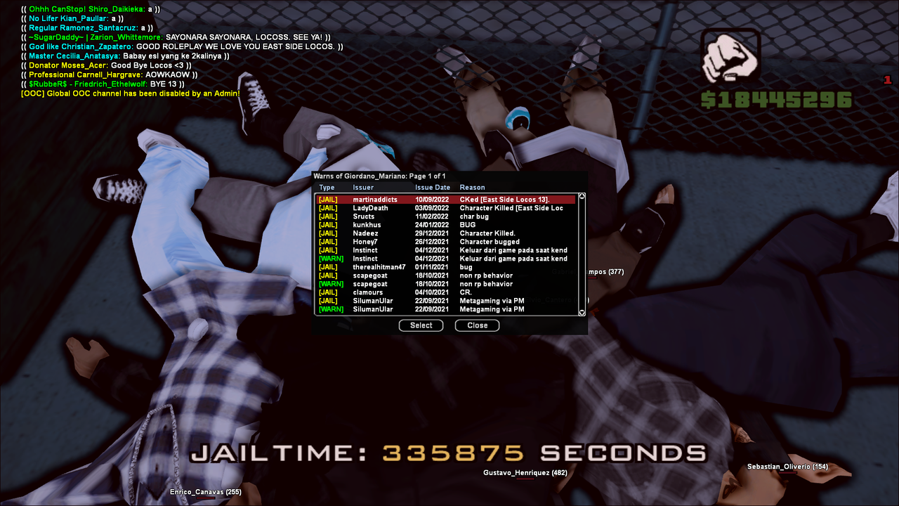 samp-10-09-2022-23-31-03.png