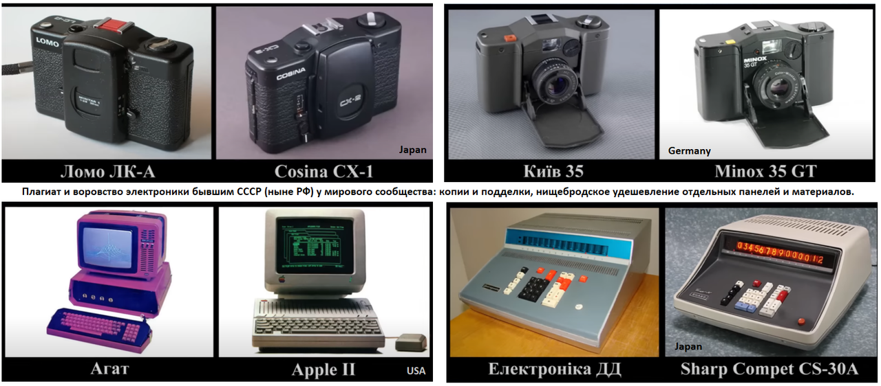 1 — копия (10)