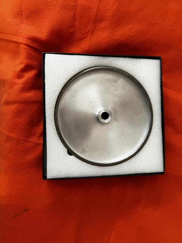 8DD84822-4338-4A4B-9E44-1449A1D75EDD