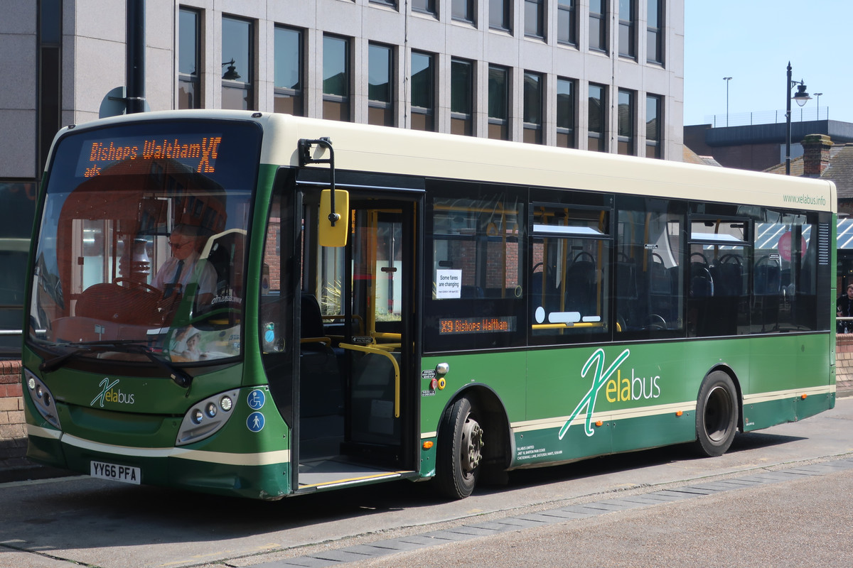 IMG_1242