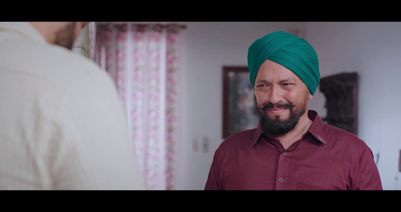 Nidarr-2023-WEB-DL-Punjabi-720p-AVC-AAC-2-0-ESub-mkv-0002