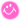 214
