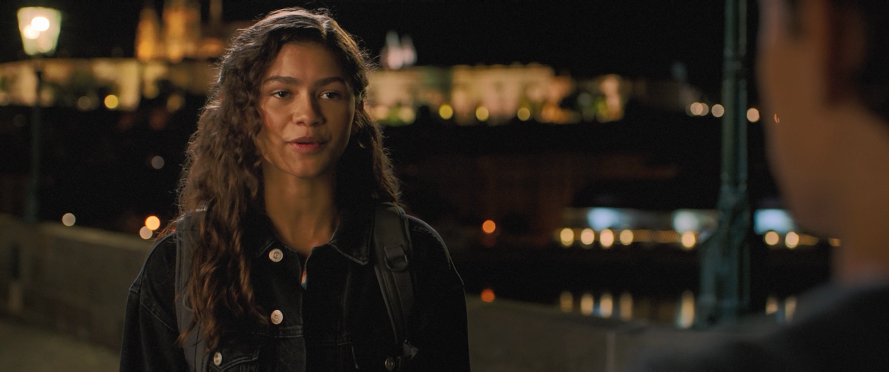 23 Человек паук Вдали от дома BDRip 1080p.mkv_20231113_054738.408