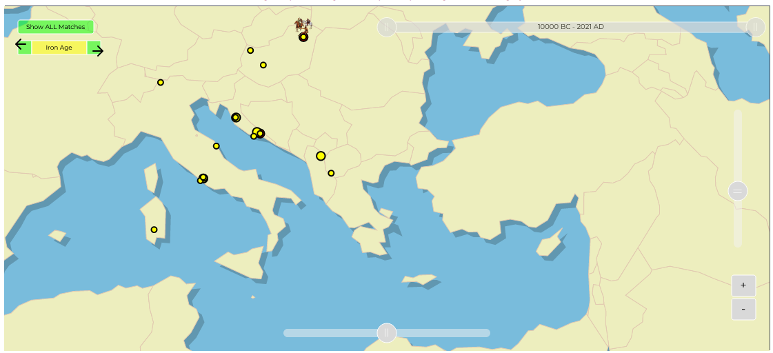 Εικόνα