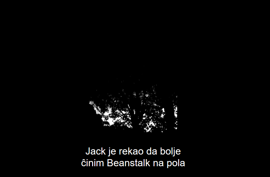 Screenshot 2018-10-27 09.11.59