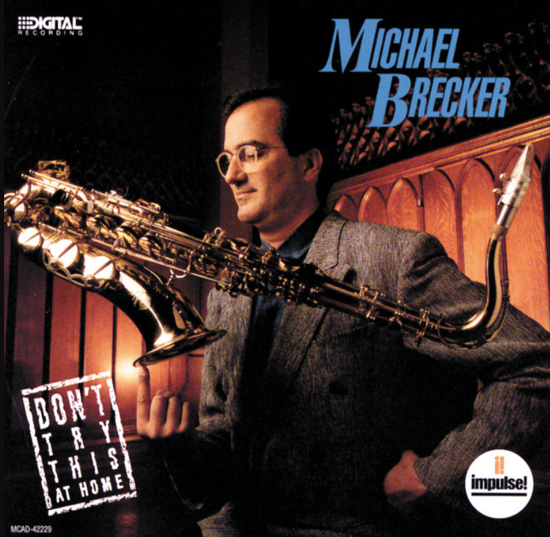 Movie cover image