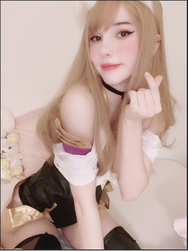 [Image: 15.png]