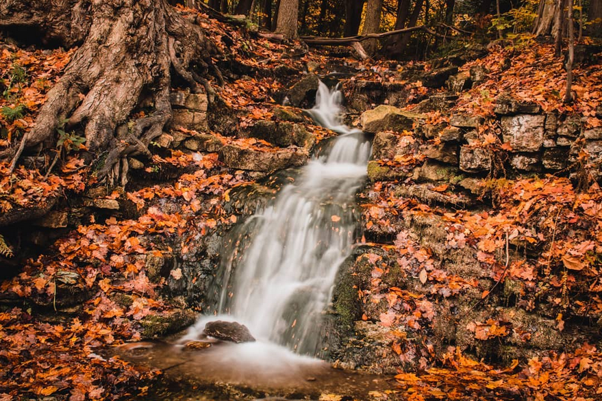 Screenshot 2025 11 16 at 19 12 13 Instagram