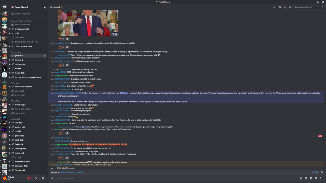 2026 07 30 Discord WC3 53 film