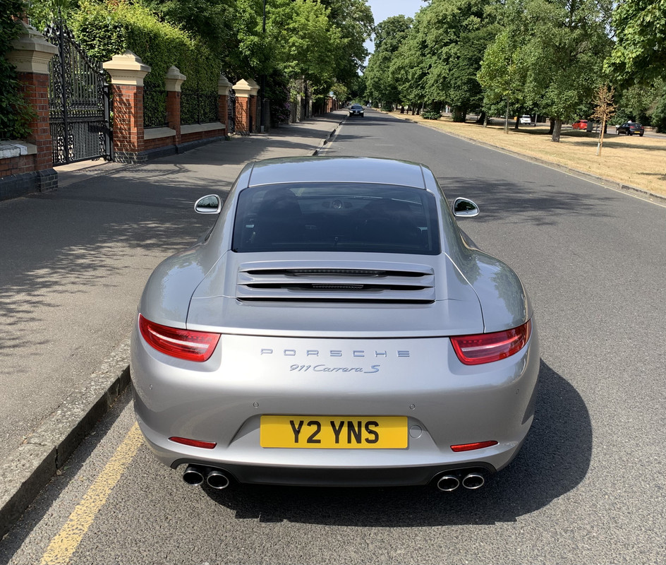 F5C486EB-EA6F-490F-B9A5-84841E2C07D6