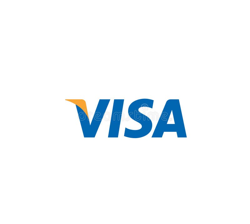 Visa