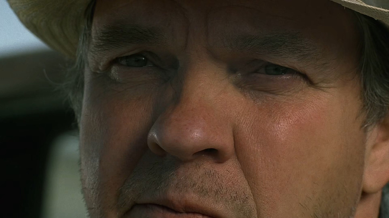 [HR] Burning Bright (2010) [BluRay 1080p x265]_02