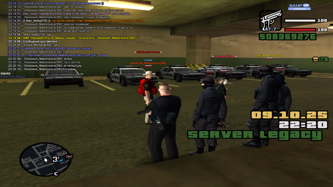 bandicam 2025-10-09 22-20-23-044