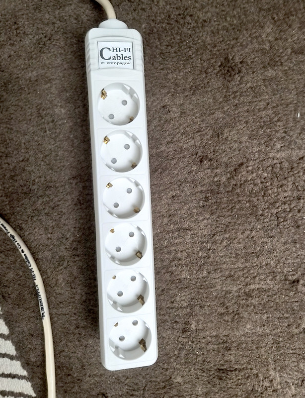 [Image: 20260602-163235.jpg]