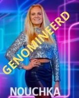 Nouchka-GENOMINEERD.jpg