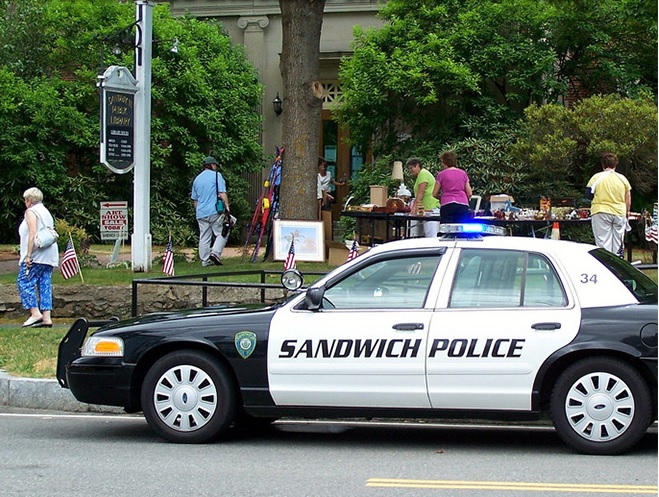 sandwich-police.jpg